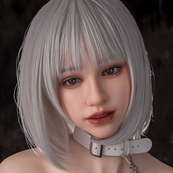 Suri - JIU83B